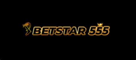 Betstar555 Casino App