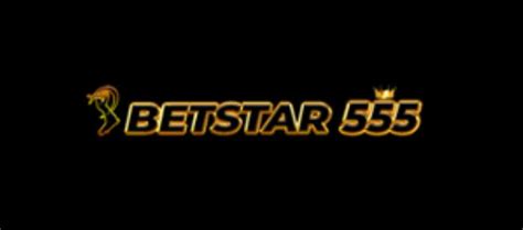 Betstar555 Casino Uruguay