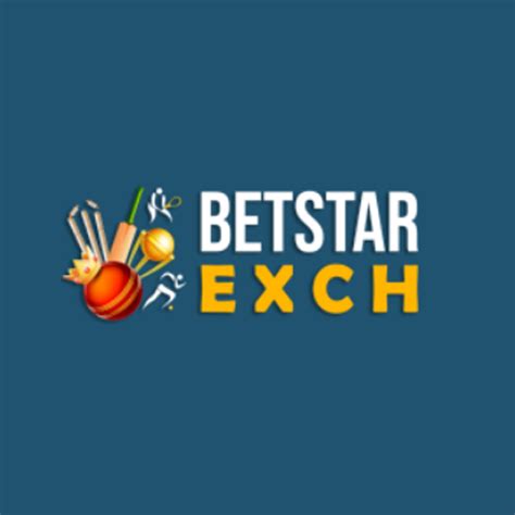 Betstarexchange Casino Ecuador