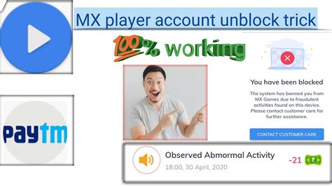 Betsul Mx Players Account Was Closed