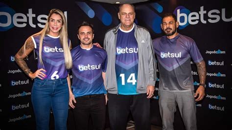 Betsul Mx The Players Deposit Never Arrived
