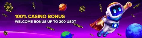 Betswap Casino Guatemala