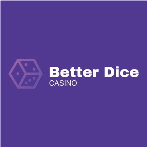 Betterdice Casino Chile