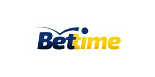 Bettime Casino Honduras