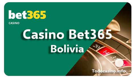Bettingx5 Casino Bolivia