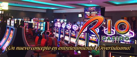 Bettingx5 Casino Colombia