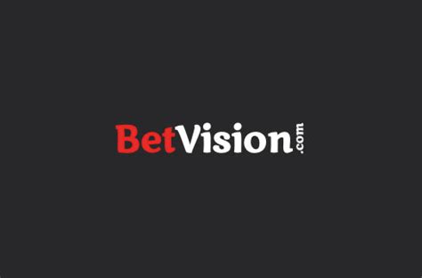 Betvision Casino Review