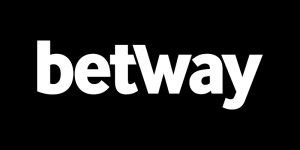 Betway Casino Codigo Promocional