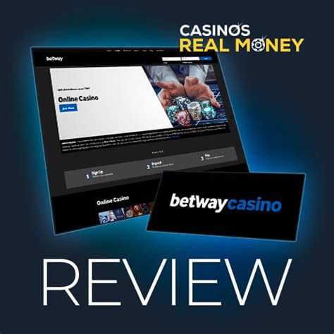 Betway Casino De 10 Libras Gratis