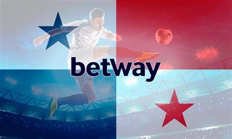 Betway Casino Panama