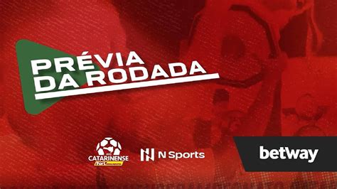 Betway Volta Redonda