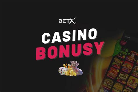 Betx Casino Brazil