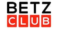 Betzclub Casino Apostas