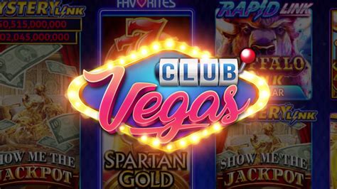 Betzclub Casino Download