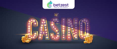 Betzest Casino Download