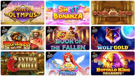 Betzino Casino Apk