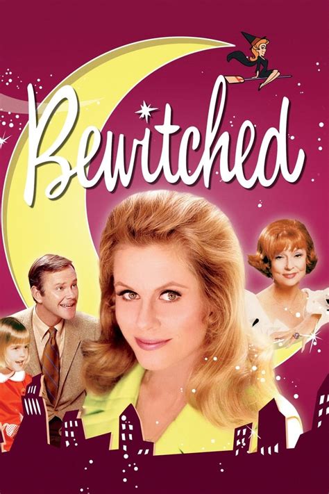 Bewitched Betano