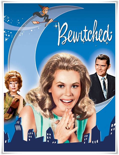 Bewitched Betsson