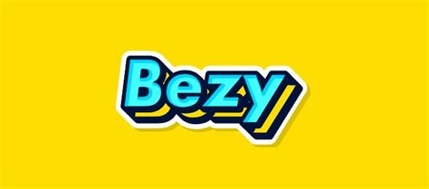 Bezy Casino Haiti