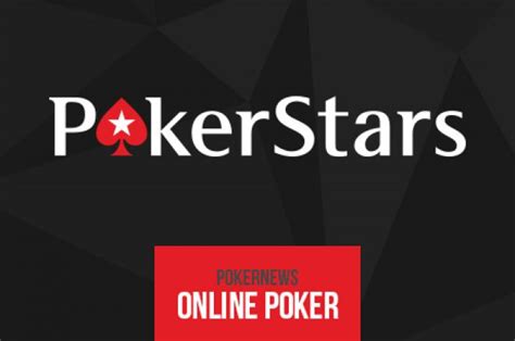 Bg Da Pokerstars