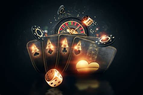 Bg Site De Poker