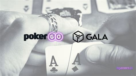 Bgd Poker