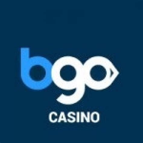 Bgo Casino El Salvador