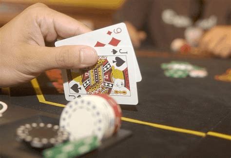 Bi Quyet Danh Bai Blackjack