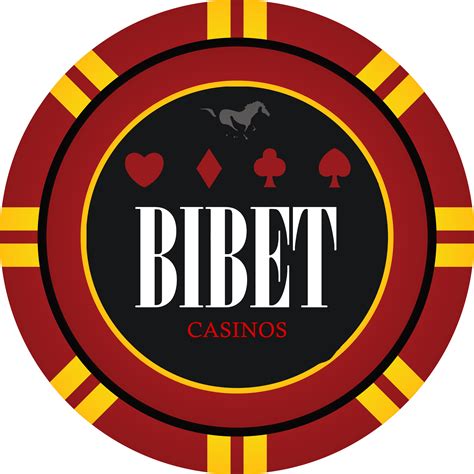 Bibet Casino Review