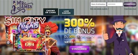 Bide Por Casino 50 Rotacoes Livres