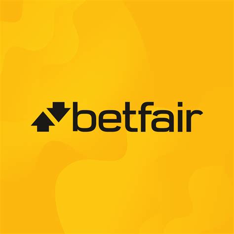 Big Bear Betfair