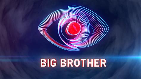 Big Brother Brabet