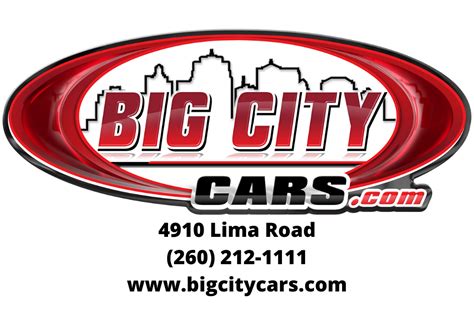 Big City Cars 1xbet