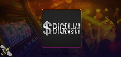 Big Dollar Casino Bolivia