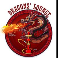 Big Dragon Lounge Bwin