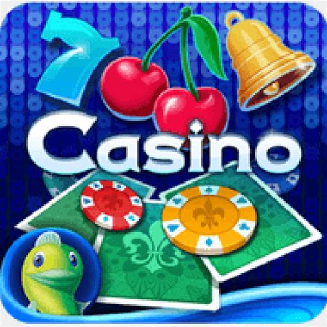 Big Fish Casino Fichas Gratis Para Iphone