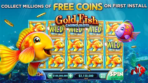 Big Fish Casino Gold Gratis