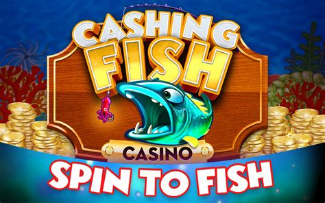 Big Fish Casino O Que Faco Com Barras De Ouro