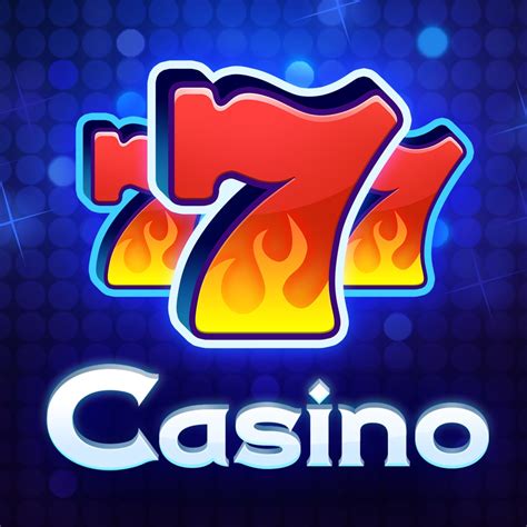 Big Fish Casino Slots Chances