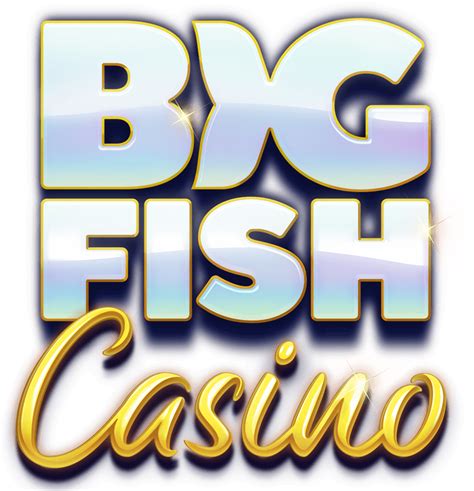 Big Fish Casino Termos De Uso