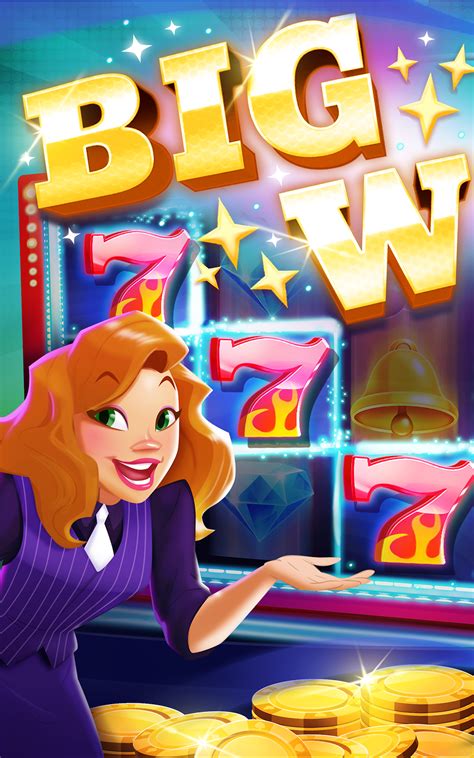 Big Fish Casino Vip Slots