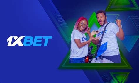 Big Foot 1xbet