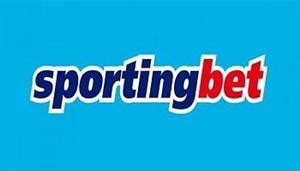 Big Froot Sportingbet