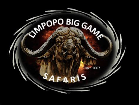 Big Game Safari Bet365