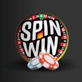 Big Game Spin 16 Parimatch