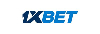 Big Red 1xbet