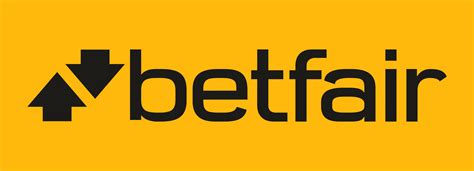 Big Red Betfair