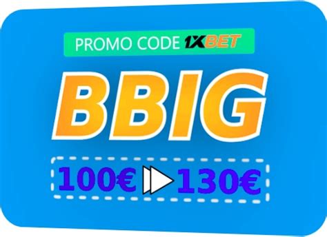 Big River Gifts 1xbet