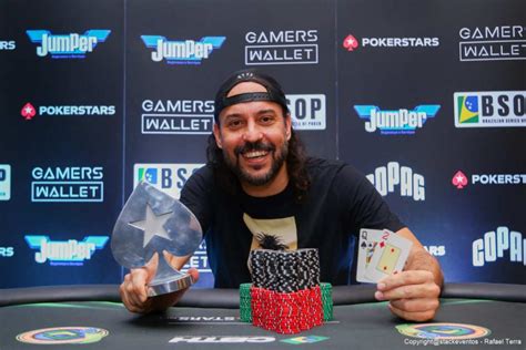 Big Slick Celebridade Torneio De Poker Kansas City