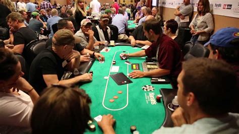 Big Slick De Poker Academia Em Dallas